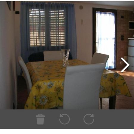 Appartamento Tavernetta Lecce Luaran gambar