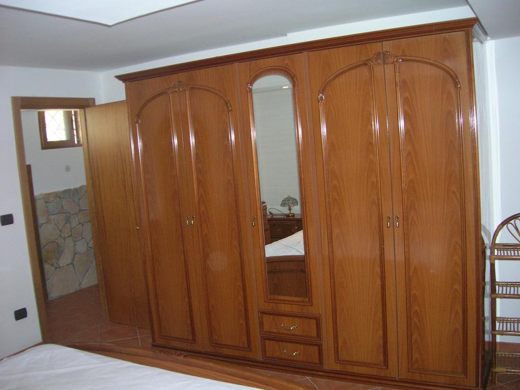 Appartamento Tavernetta Lecce Bilik gambar