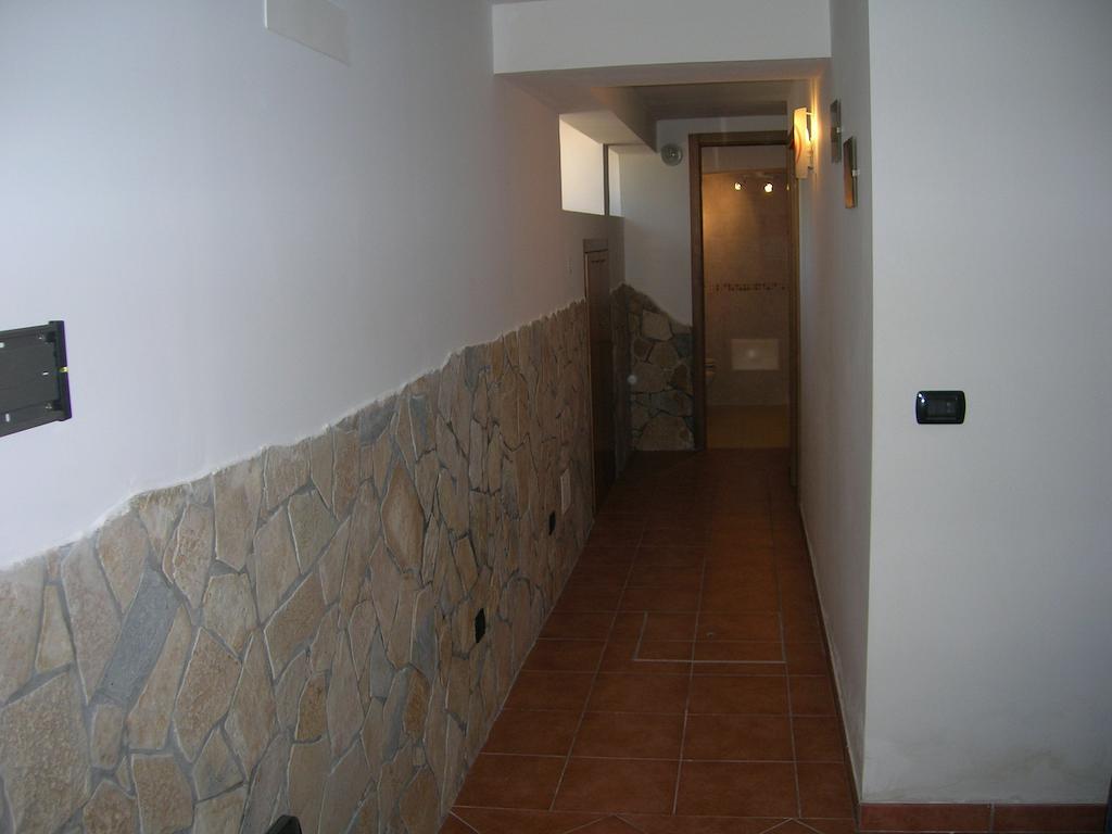 Appartamento Tavernetta Lecce Bilik gambar