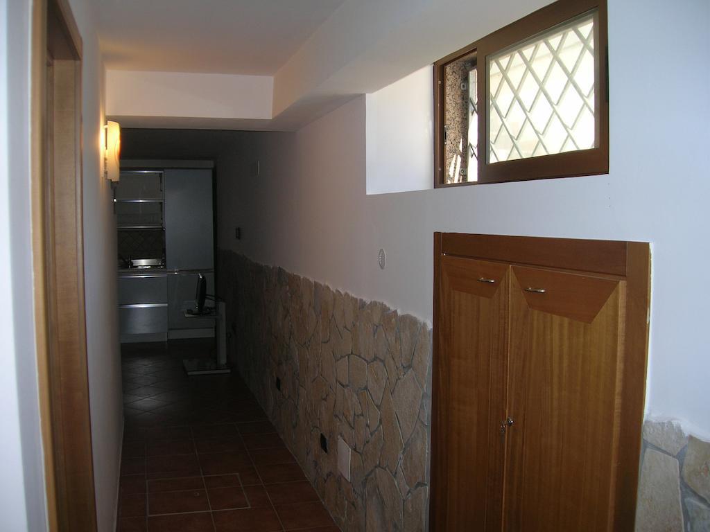 Appartamento Tavernetta Lecce Bilik gambar