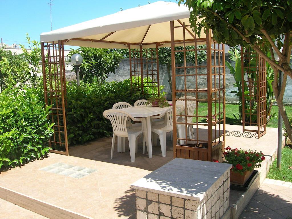 Appartamento Tavernetta Lecce Bilik gambar