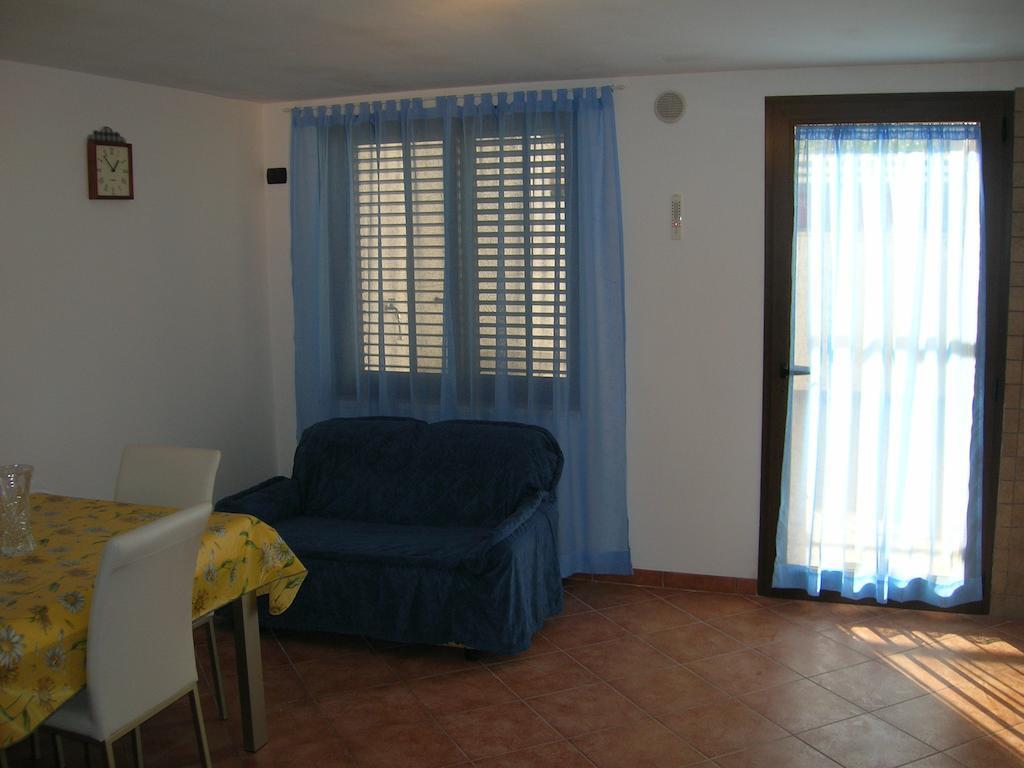 Appartamento Tavernetta Lecce Bilik gambar