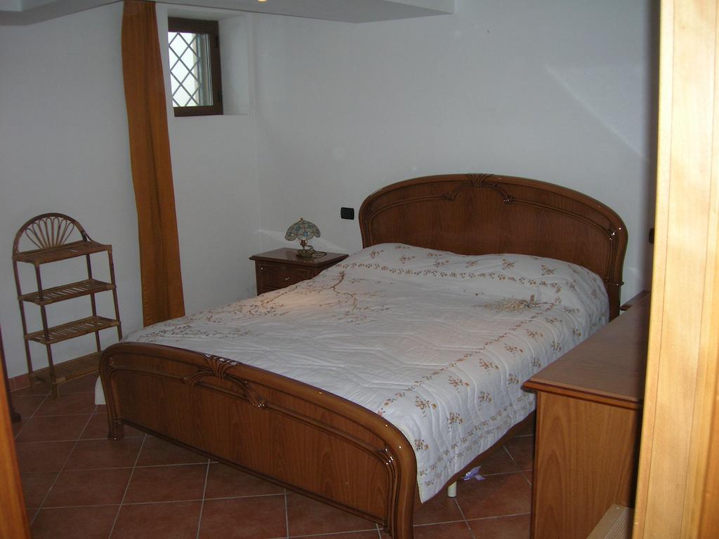 Appartamento Tavernetta Lecce Bilik gambar